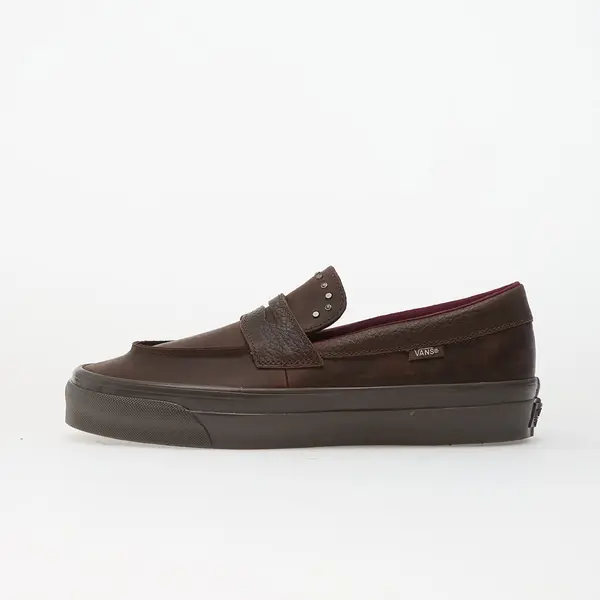 Vans Sneakers Vans LX Loafer 53 Hardware Potting Soil EUR 38