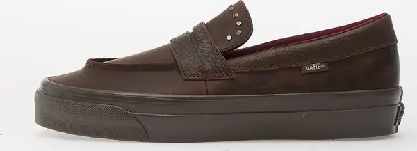 Vans Sneakers Vans LX Loafer 53 Hardware Potting Soil EUR 45