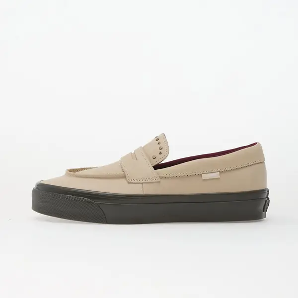 Vans Sneakers Vans LX Loafer 53 Hardware Turtledove EUR 36.5
