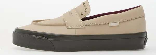 Vans Sneakers Vans LX Loafer 53 Hardware Turtledove EUR 44.5