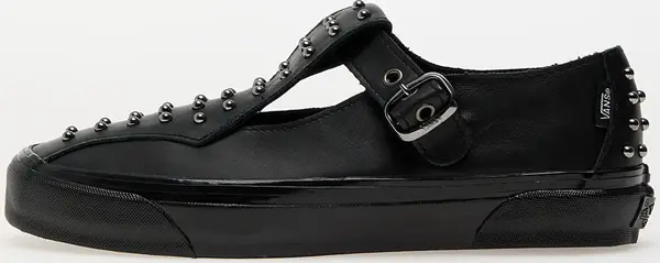 Vans Sneakers Vans LX Mary Jane 93 Pearlized Black EUR 40