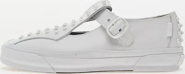 Vans Sneakers Vans LX Mary Jane 93 Pearlized White EUR 37