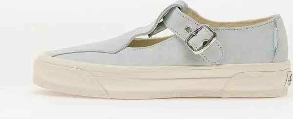 Vans Sneakers Vans LX Mary Jane 93 Pig Suede Spa Blue EUR 39