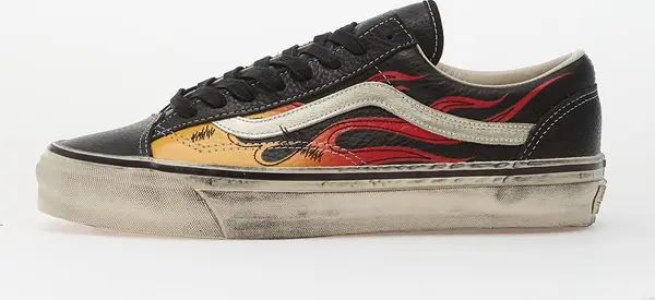 Vans Sneakers Vans LX Old Skool 36 Arch Black EUR 38.5