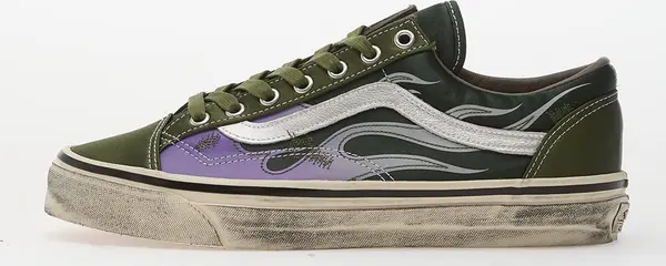 Vans Sneakers Vans LX Old Skool 36 Arch Gnbsm EUR 38