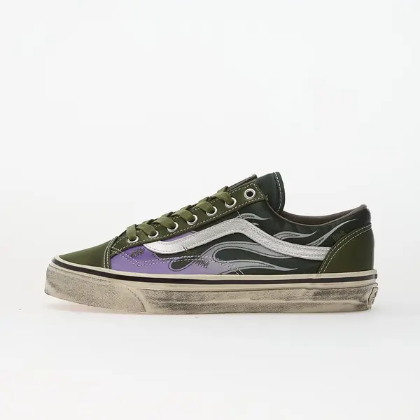Vans Sneakers Vans LX Old Skool 36 Arch Gnbsm EUR 40