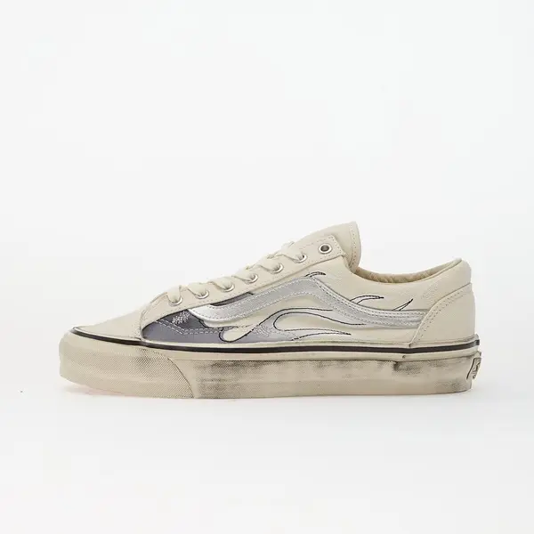 Vans Sneakers Vans LX Old Skool 36 Arch Marshmallow EUR 39