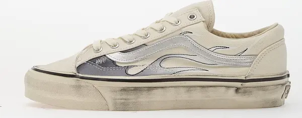 Vans Sneakers Vans LX Old Skool 36 Arch Marshmallow EUR 41