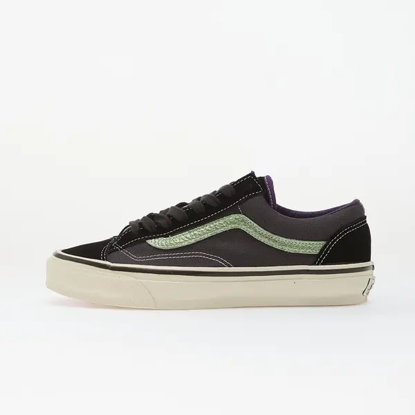 Vans Sneakers Vans LX Old Skool 36 Archive Asphalt/ Black EUR 44.5