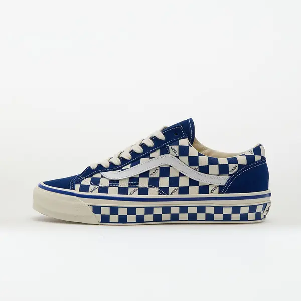 Vans Sneakers Vans LX Old Skool 36 Bmx True Blue EUR 37