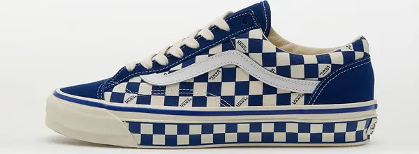 Vans Sneakers Vans LX Old Skool 36 Bmx True Blue EUR 40