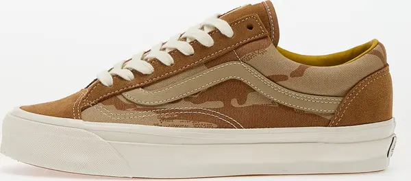 Vans Sneakers Vans LX Old Skool 36 Desert/ Chipmunk EUR 44