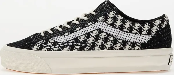 Vans Sneakers Vans LX Old Skool 36 EK Black/ Pewter EUR 38