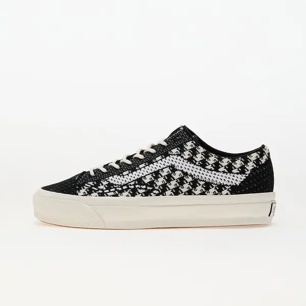 Vans Sneakers Vans LX Old Skool 36 EK Black/ Pewter EUR 38.5