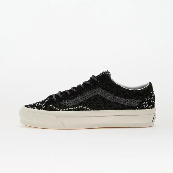 Vans Sneakers Vans LX Old Skool 36 EK Chth Drklp EUR 37