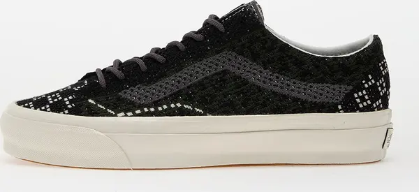 Vans Sneakers Vans LX Old Skool 36 EK Chth Drklp EUR 42.5