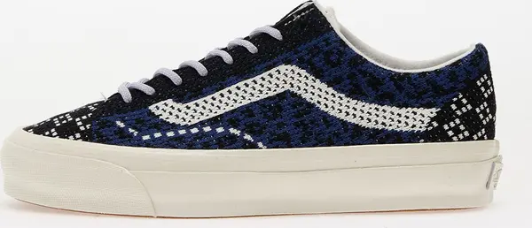 Vans Sneakers Vans LX Old Skool 36 EK Chth Navy EUR 45