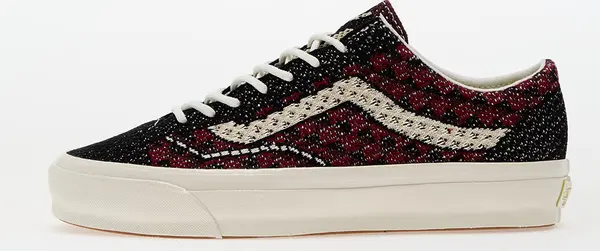 Vans Sneakers Vans LX Old Skool 36 EK Geoc Drred EUR 43