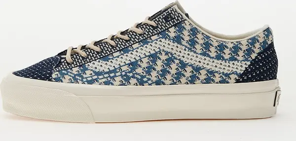 Vans Sneakers Vans LX Old Skool 36 EK STV Navy/ Turtledove EUR 40