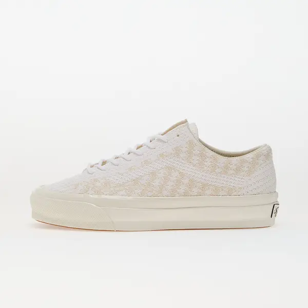 Vans Sneakers Vans LX Old Skool 36 EK True White/ Turtle Dove EUR 37