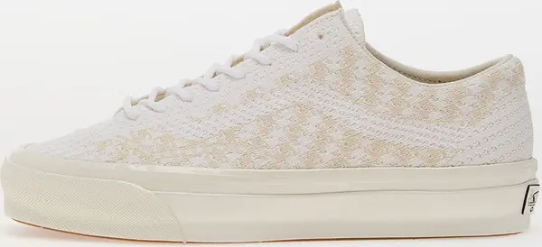 Vans Sneakers Vans LX Old Skool 36 EK True White/ Turtle Dove EUR 40