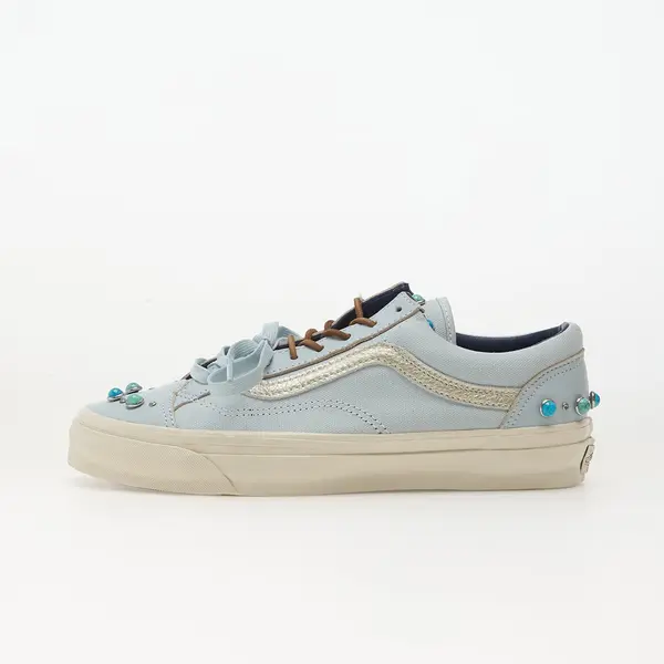 Vans Sneakers Vans LX Old Skool 36 Gemstone Dawn Mist EUR 37