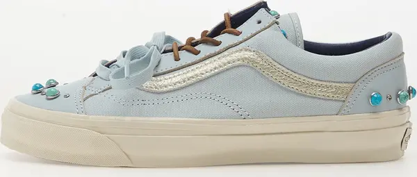 Vans Sneakers Vans LX Old Skool 36 Gemstone Dawn Mist EUR 40.5