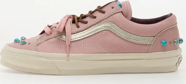 Vans Sneakers Vans LX Old Skool 36 Gemstone Misty Mauve EUR 39