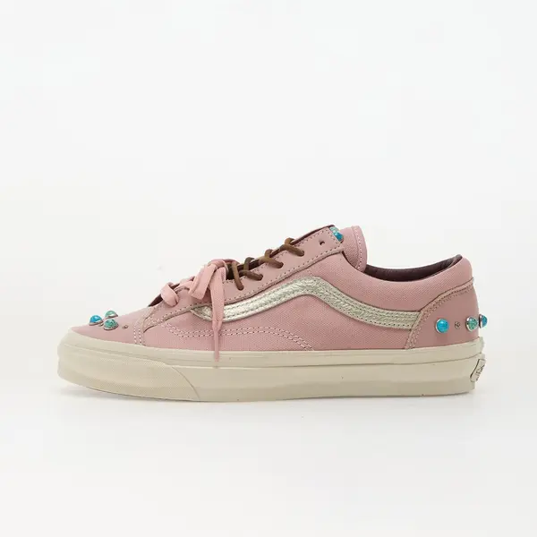Vans Sneakers Vans LX Old Skool 36 Gemstone Misty Mauve EUR 40