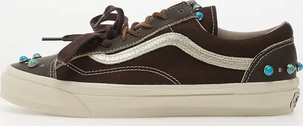 Vans Sneakers Vans LX Old Skool 36 Gemstone Mushroom EUR 42