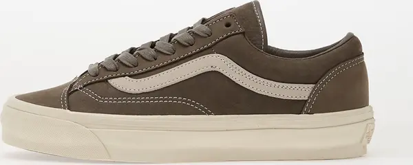Vans Sneakers Vans LX Old Skool 36 Le Marais Bungee Cord EUR 44