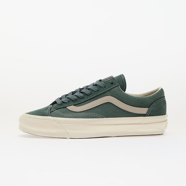 Vans Sneakers Vans LX Old Skool 36 Le Marais Forest EUR 40.5