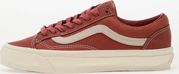 Vans Sneakers Vans LX Old Skool 36 Le Marais Red Ochre EUR 39