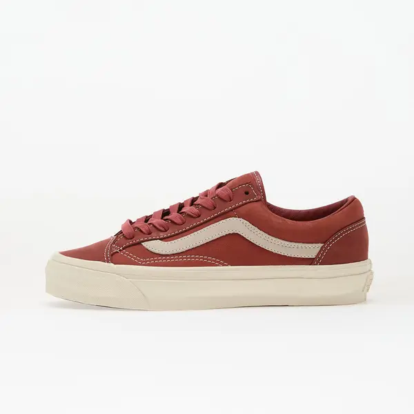 Vans Sneakers Vans LX Old Skool 36 Le Marais Red Ochre EUR 42