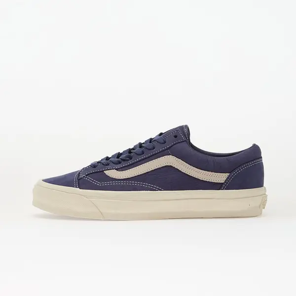 Vans Sneakers Vans LX Old Skool 36 Le Marais Twilight EUR 39