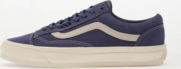 Vans Sneakers Vans LX Old Skool 36 Le Marais Twilight EUR 40