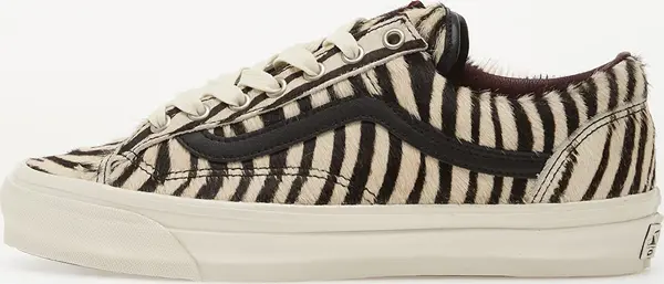 Vans Sneakers Vans LX Old Skool 36 Pony Zebra EUR 42