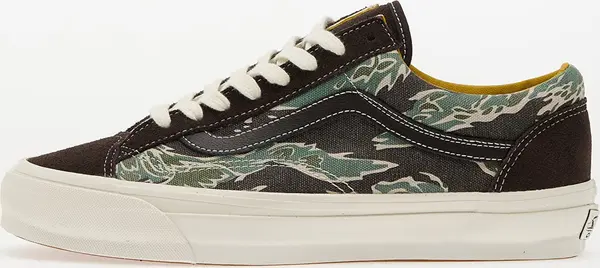 Vans Sneakers Vans LX Old Skool 36 Tiger Stripe/ Af EUR 37