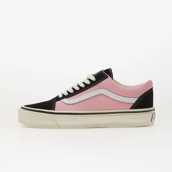 Vans Sneakers Vans LX Old Skool Archive Black/ Coral EUR 39