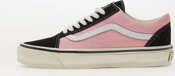 Vans Sneakers Vans LX Old Skool Archive Black/ Coral EUR 40