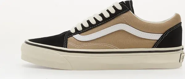 Vans Sneakers Vans LX Old Skool Archive Black/ Incense EUR 42.5