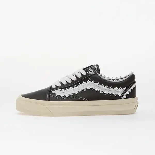 Vans Sneakers Vans LX Old Skool Coquette Black/ White EUR 38