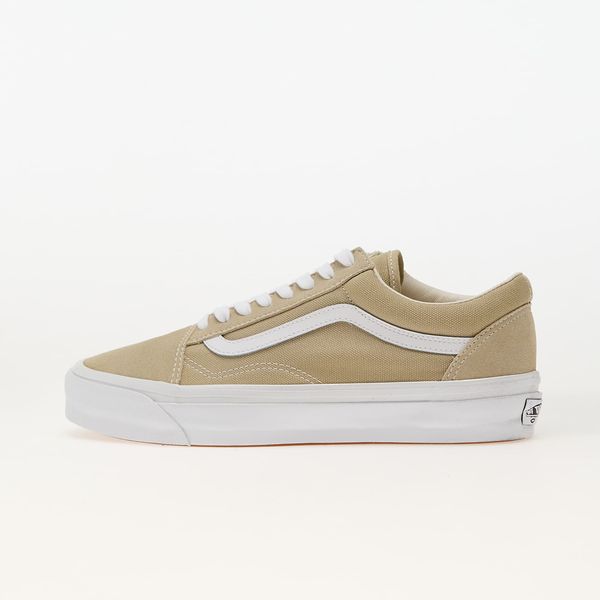 Vans Sneakers Vans LX Old Skool Eucalyptus EUR 36.5