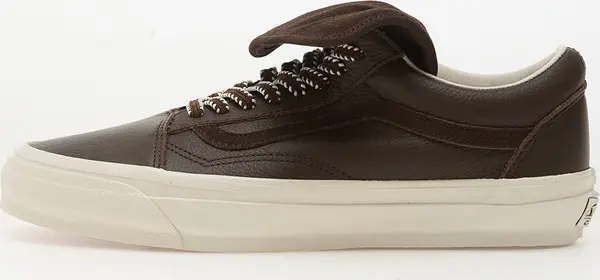 Vans Sneakers Vans LX Old Skool EXT Soft Leather Mushroom EUR 38.5