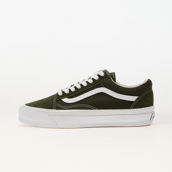 Vans Sneakers Vans LX Old Skool Grape Leaf EUR 40.5