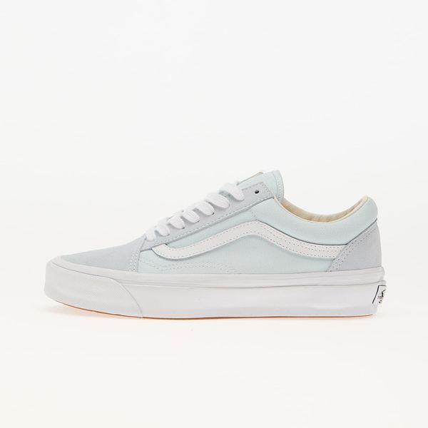 Vans Sneakers Vans LX Old Skool Ice Melt EUR 37