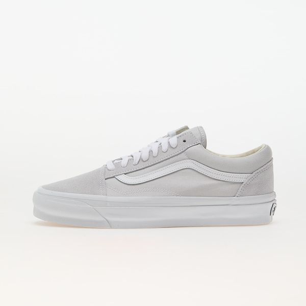 Vans Sneakers Vans LX Old Skool Lunar Rock EUR 36.5