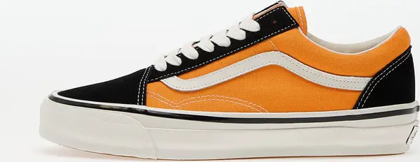Vans Sneakers Vans LX Old Skool Nine Blkor EUR 40