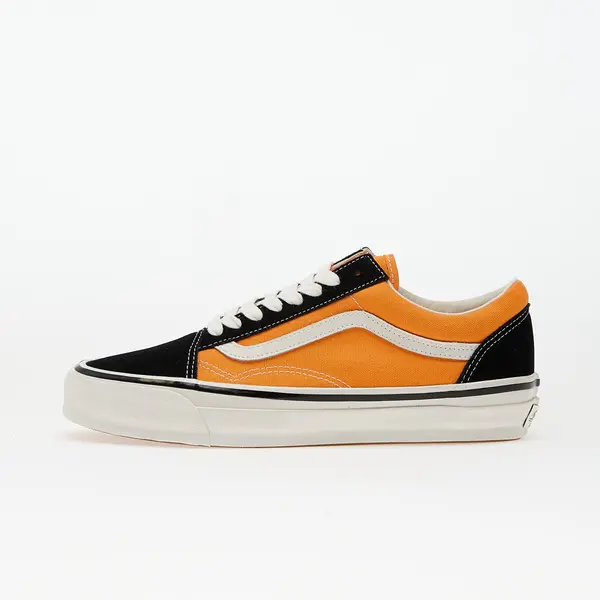 Vans Sneakers Vans LX Old Skool Nine Blkor EUR 44