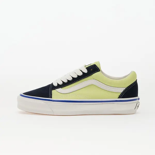 Vans Sneakers Vans LX Old Skool Nine Nvyl EUR 37